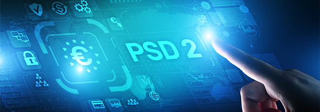 PSD2_4 things to consider in 2019_head image