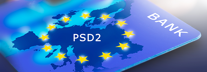 PSD2_head image