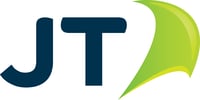 JT logo.png