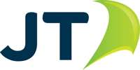 JT logo.png