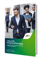 JT-2-way-sms-collateral