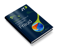 Download FPS Reducing the Risks of SIM Swap Fraud White Paper 