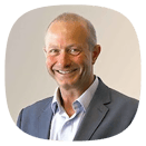 Paul Simpson Squircle