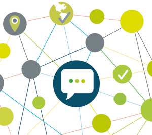 SMS Routing