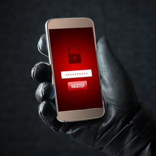 Silent Authentication blog