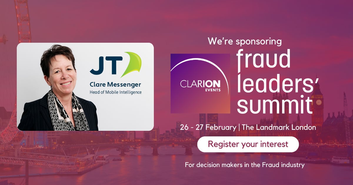 fraud_leaders_summit_clare