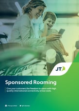 sponsored-roaming-sheet-thumb