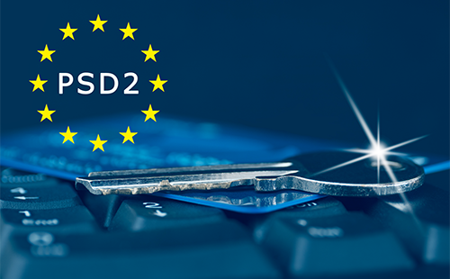 PSD2_2 new risks_featured image