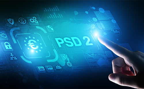 PSD2_4 things to consider in 2019_featured image