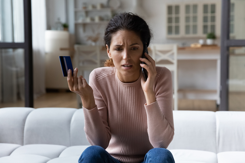 Authorised Push Payment Fraud – Everything You Need To Know and Why You Should Care